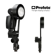 Profoto Adaptador OCF
