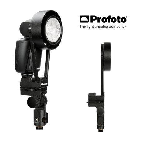 Profoto Adaptador OCF