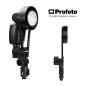 Profoto Adaptador OCF Profoto Adaptador OCF