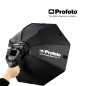 Profoto Adaptador OCF Profoto Adaptador OCF