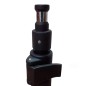 ELINCHROM EL30161 JUEGO DE 3 PIES CON BOLSO ELINCHROM EL30161 JUEGO DE 3 PIES CON BOLSO