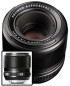 Fujinon XF 60mm F2.4 R Macro