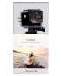 CAMARA DE ACCION WIFI FLUXS CARIBE NEGRA