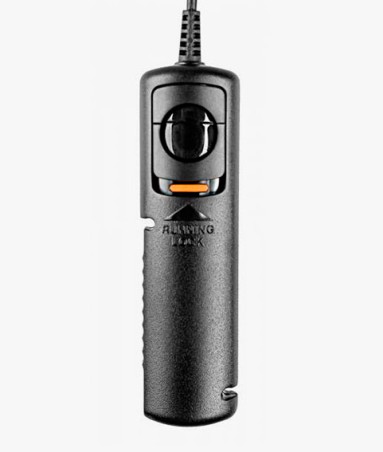DISPARADOR REMOTO PARA PANASONIC RS3-P1 NEWELL