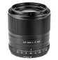VILTROX 56MM AF F1,4 STM FUJI X
