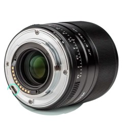 VILTROX 56MM AF F1,4 STM FUJI X