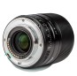 VILTROX 56MM AF F1,4 STM FUJI X