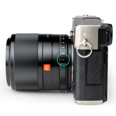 VILTROX 56MM AF F1,4 STM FUJI X-2