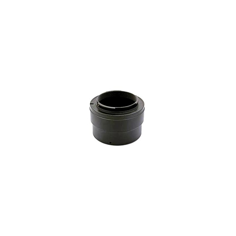 Montuta Adaptador T Sony E Montuta Adaptador T Sony E