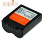 Batería Compatible Panasonic S006E JUPIO Batería Compatible Panasonic S006E JUPIO