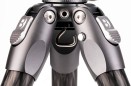 TRIPODE BENRO TORTOISE 35C CARBONO TRIPODE BENRO TORTOISE 35C CARBONO