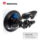 Manfrotto Ventosa 241 S