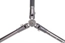 TRIPODE BENRO RHINO 05C CARBONO + ROTULA VX20