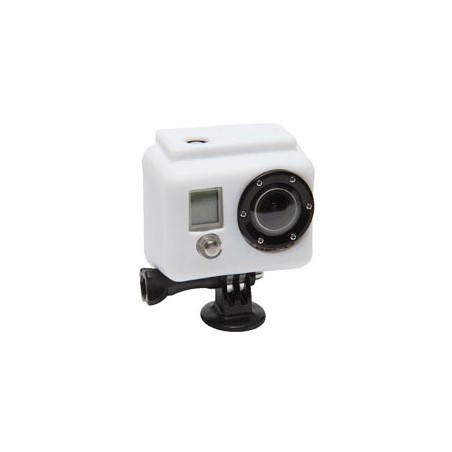 Funda de Silicona Gopro