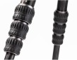 TRIPODE BENRO RHINO 05C CARBONO + ROTULA VX20