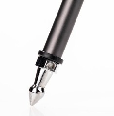 TRIPODE BENRO RHINO 05C CARBONO + ROTULA VX20-5