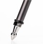 TRIPODE BENRO RHINO 05C CARBONO + ROTULA VX20