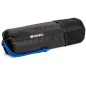 TRIPODE BENRO RHINO 05C CARBONO + ROTULA VX20