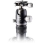 TRIPODE BENRO RHINO 34C CARBONO + ROTULA VX30 TRIPODE BENRO RHINO 34C CARBONO + ROTULA VX30