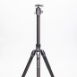 TRIPODE BENRO RHINO 34C CARBONO + ROTULA VX30 TRIPODE BENRO RHINO 34C CARBONO + ROTULA VX30