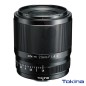 TOKINA ATX-M 23MM F1.4