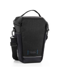 TENBA SKYLINE 9 Negro Bolsa de cámara