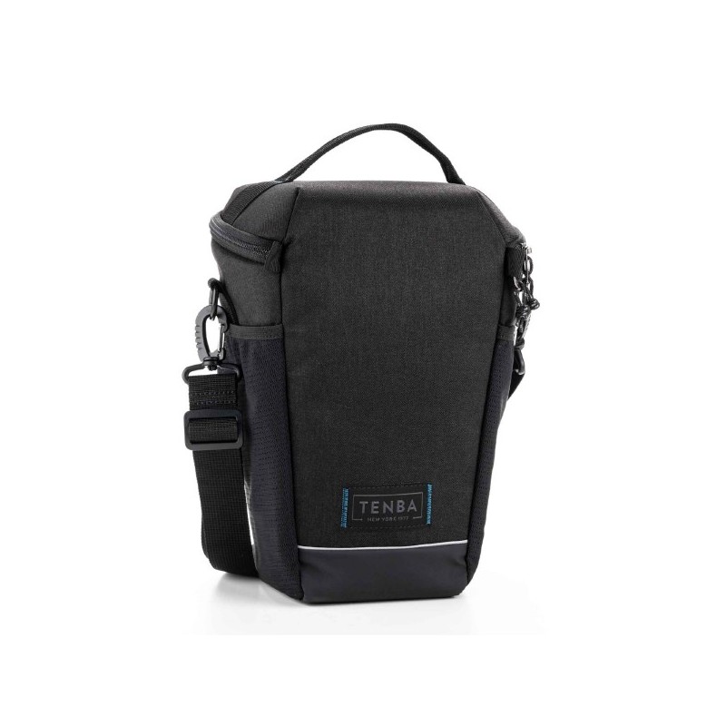TENBA SKYLINE V2 9 NEGRO BOLSA DE CÁMARA