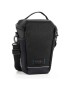 TENBA SKYLINE V2 9 NEGRO BOLSA DE CÁMARA