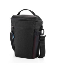 TENBA SKYLINE V2 9 NEGRO BOLSA DE CÁMARA
