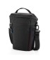 TENBA SKYLINE V2 9 NEGRO BOLSA DE CÁMARA