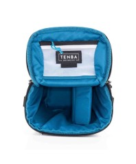 comprar bolso-triangular-tenba