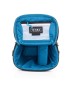 TENBA SKYLINE V2 9 NEGRO BOLSA DE CÁMARA