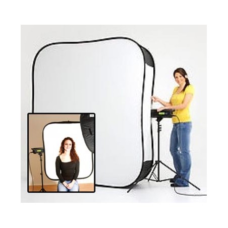Lastolite Fondo HI-LITE 1 x 1.40 M