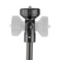SOPORTE DE LUZ PHOTTIX F-160 LIGHT SOPORTE DE LUZ PHOTTIX F-160 LIGHT