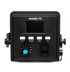 FOCO LED NANLITE FORZA 300