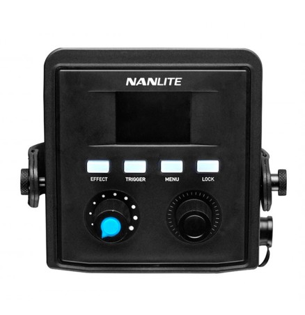 FOCO LED NANLITE FORZA 300