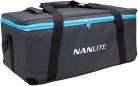FOCO LED NANLITE FORZA 300 FOCO LED NANLITE FORZA 300