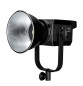 FOCO LED NANLITE FORZA 300 FOCO LED NANLITE FORZA 300