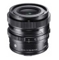 SIGMA 35MM F2 DG DN CONTEMPORARY SONY E