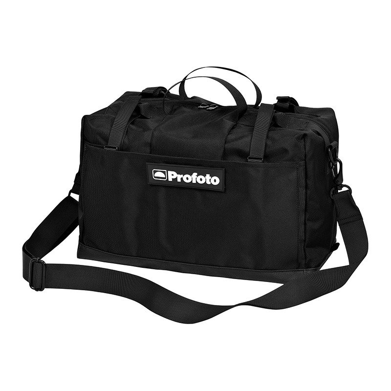 PROFOTO B2 LOCATION BAG BOLSO 340216
