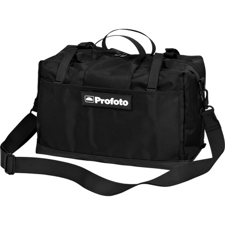 PROFOTO B2 LOCATION BAG BOLSO 340216