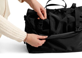 PROFOTO B2 LOCATION BAG BOLSO 340216