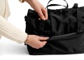 PROFOTO B2 LOCATION BAG BOLSO 340216