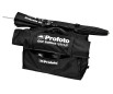 PROFOTO B2 LOCATION BAG BOLSO 340216