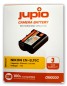 BATERIA COMPATIBLE NIKON EN-EL15C JUPIO BATERIA COMPATIBLE NIKON EN-EL15C JUPIO