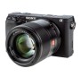 VILTROX 56MM F1,4 STM SONY E AF VILTROX 56MM F1,4 STM SONY E AF