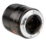 VILTROX 56MM F1,4 STM SONY E AF VILTROX 56MM F1,4 STM SONY E AF