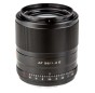 VILTROX 56MM F1,4 STM SONY E AF VILTROX 56MM F1,4 STM SONY E AF