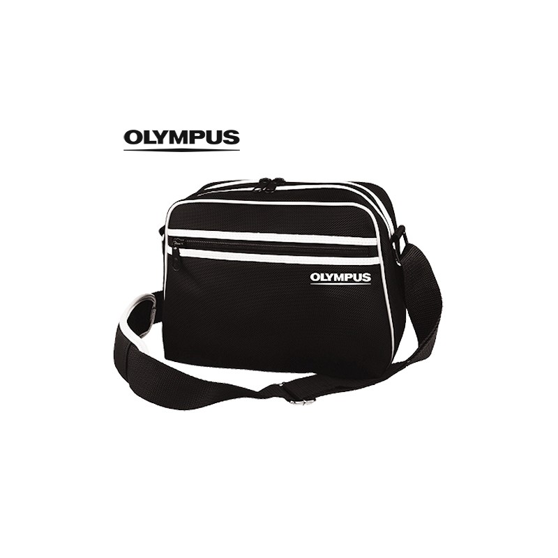 BOLSO OLYMPUS STREET CASE L