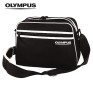 BOLSO OLYMPUS STREET CASE L